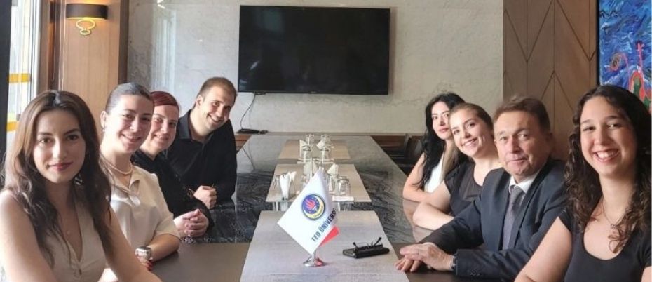 çocuklar için fırsat eşitliği derneği