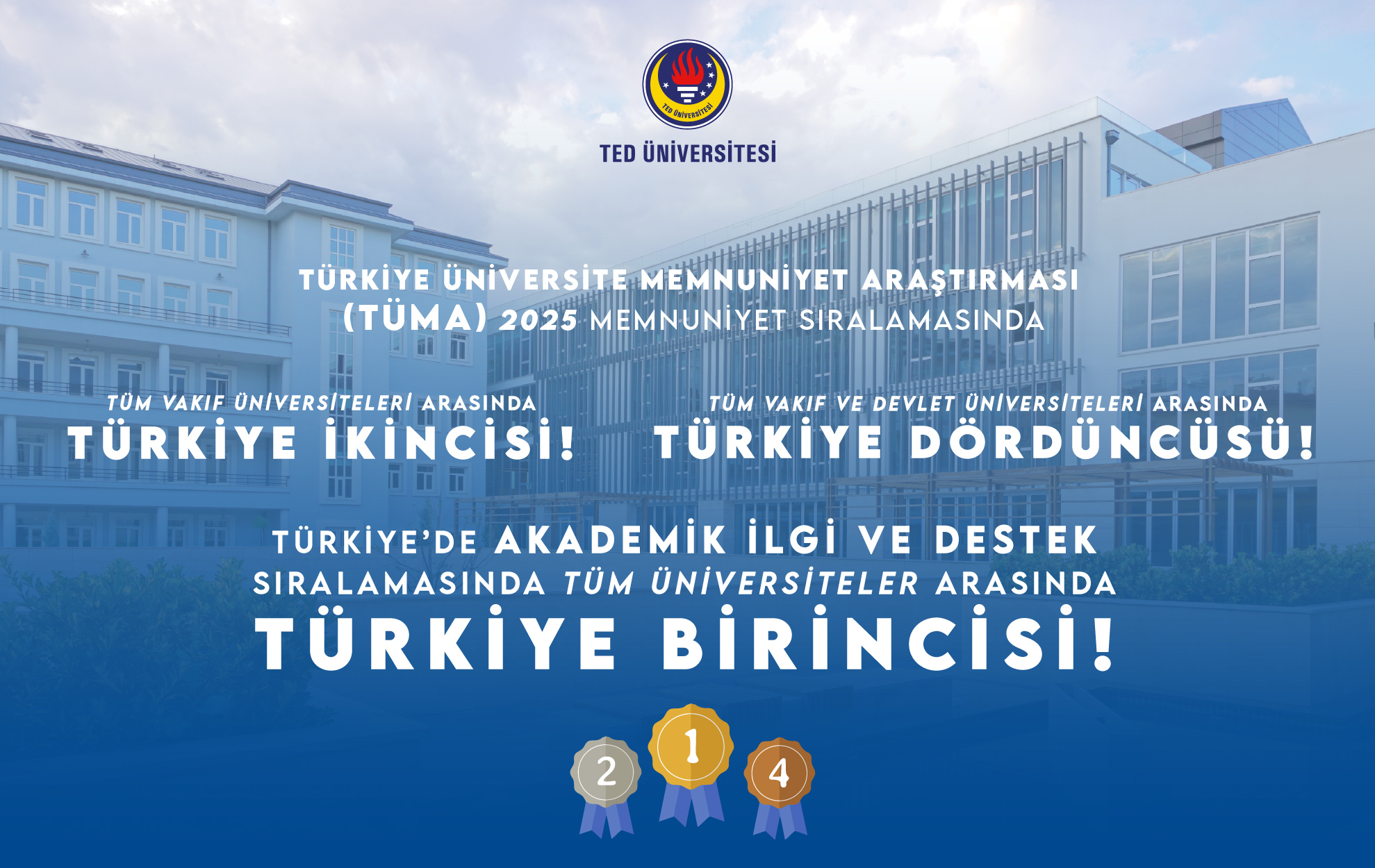 tüma anasayfa