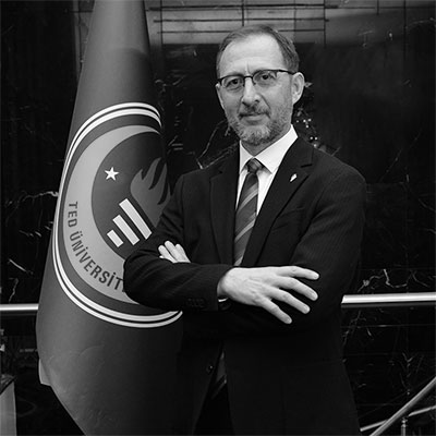 Prof Dr Erdinç Çakıroğlu Anısına