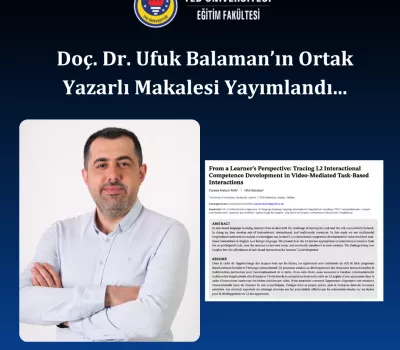 ufuk_balaman