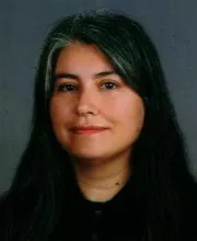 Ceren Gamze Yaşar