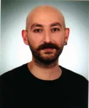 Kerem Selçuk